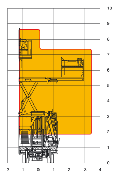 abaque-elan-d2-2