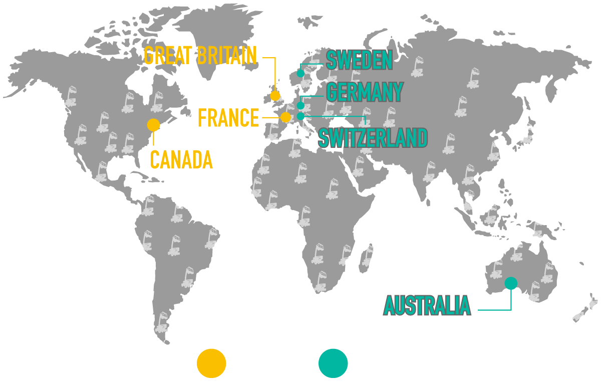 mappemonde-neotec-B