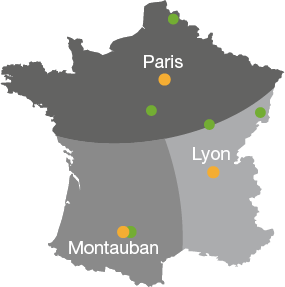 carte-sav