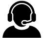 hotline