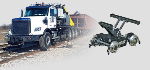 axle-bogie-for-truck